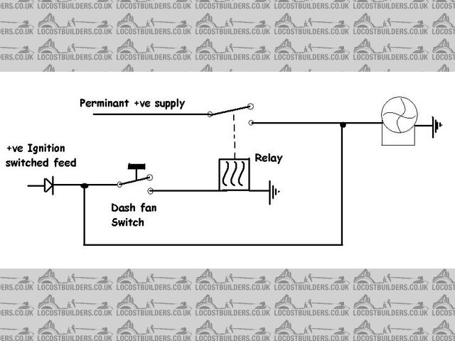 Rescued attachment Fan latching switch.JPG